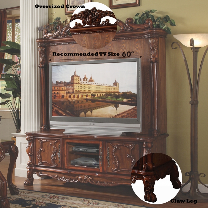 Dresden Entertainment Center - Image 4