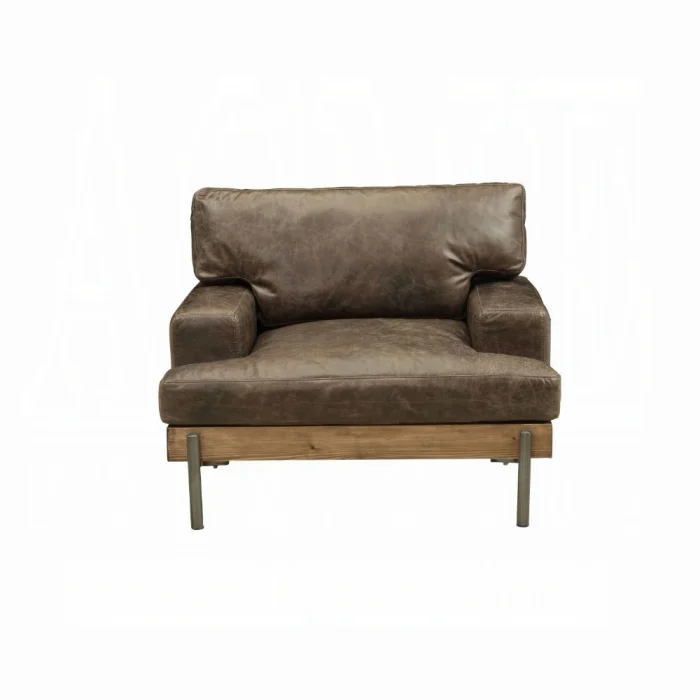 Silchester Chair - Image 2
