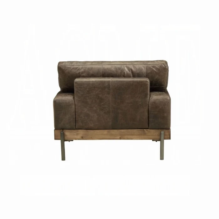 Silchester Chair - Image 3