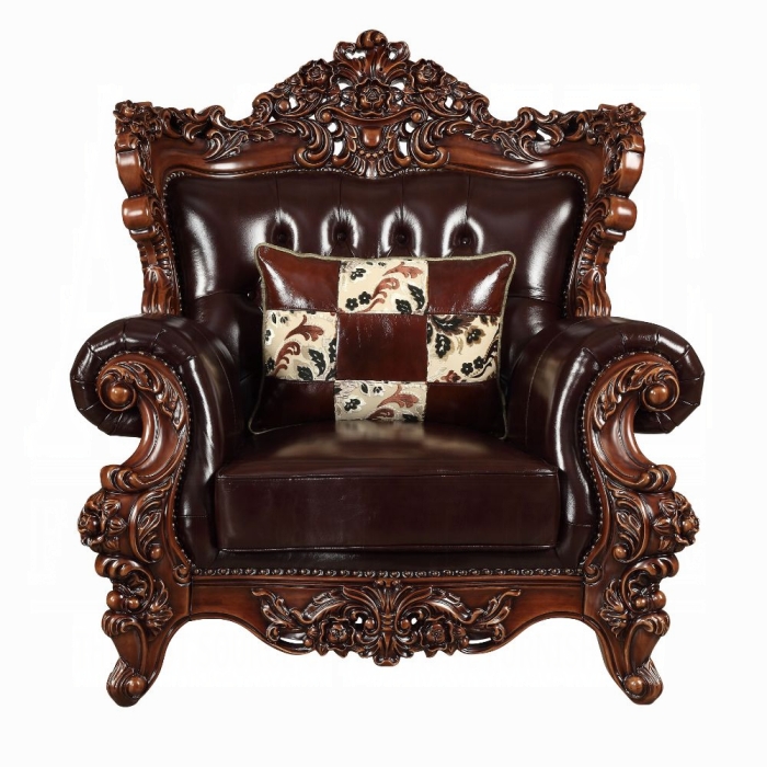 Forsythia Chair - Image 2