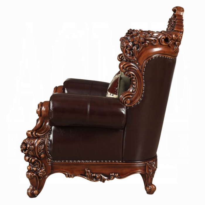Forsythia Chair - Image 3