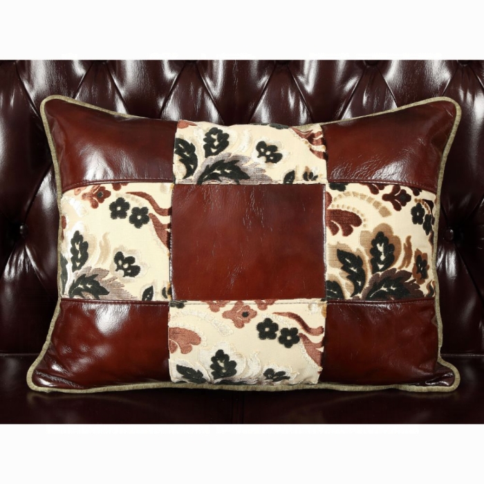 Forsythia Chair - Image 5