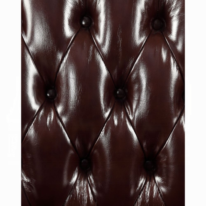 Forsythia Chair - Image 6