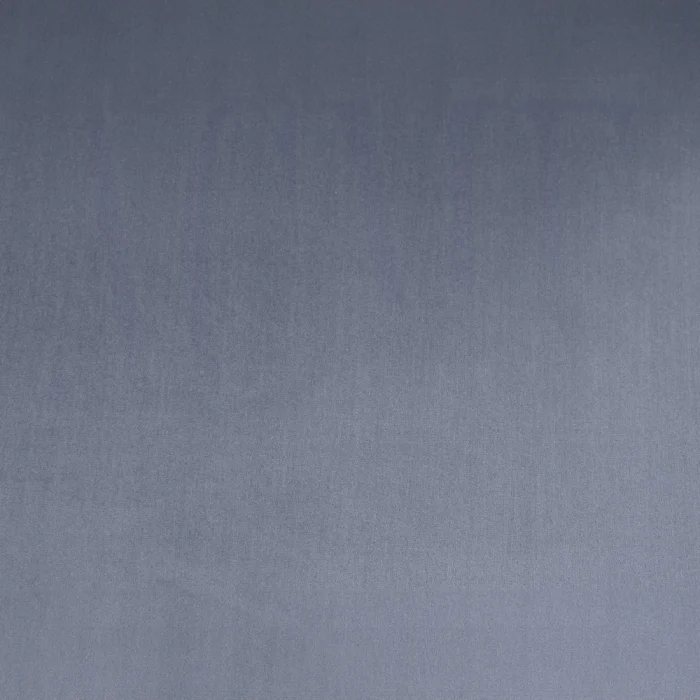 Bois II Modular - Wedge - Image 7