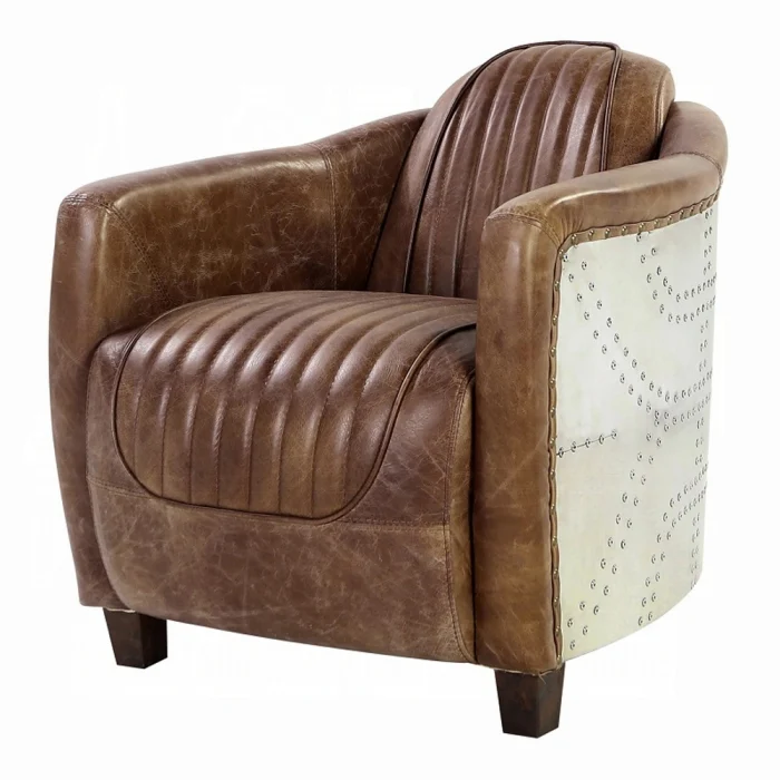 Brancaster Chair - Image 3