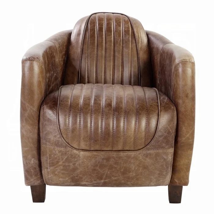 Brancaster Chair - Image 4