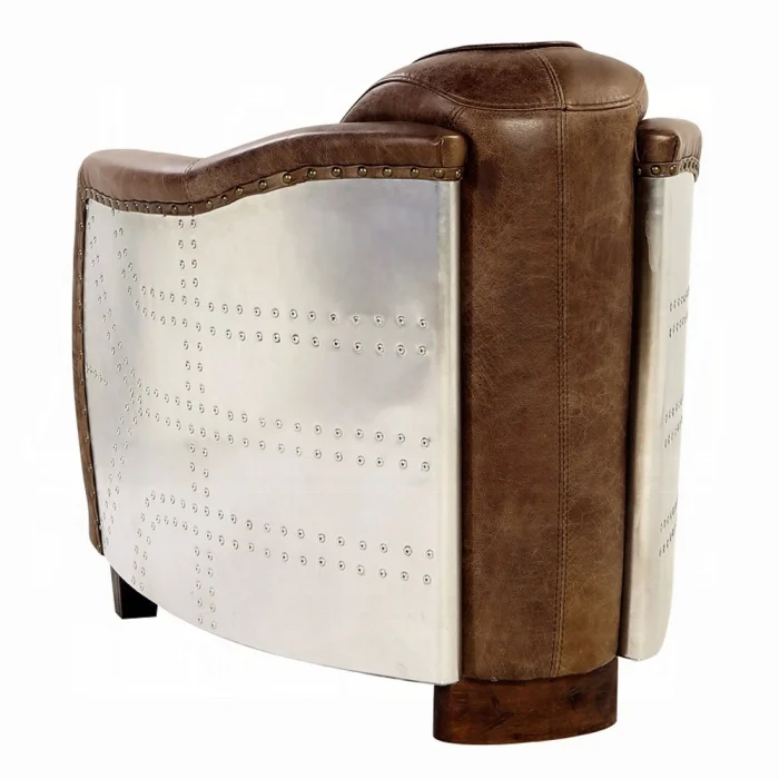 Brancaster Chair - Image 6