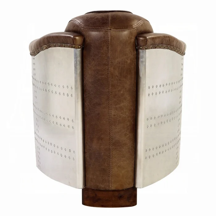 Brancaster Chair - Image 7