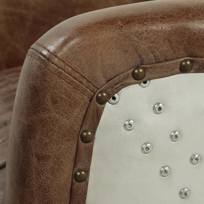 Brancaster Chair - Image 9