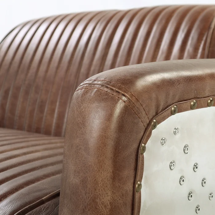 Brancaster Chair - Image 10