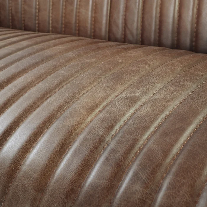 Brancaster Chair - Image 11
