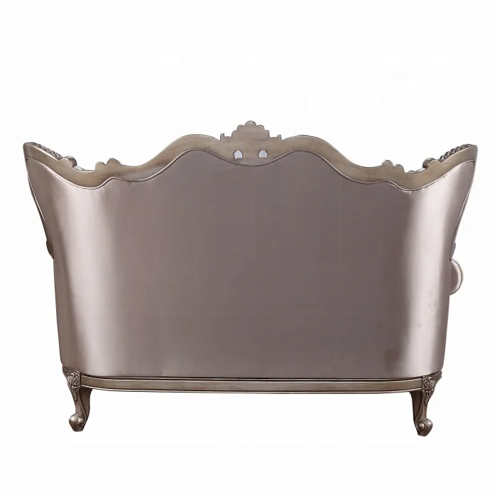 Jayceon Loveseat W/2 Pillows - Image 2