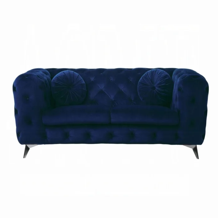 Atronia Loveseat - Image 3