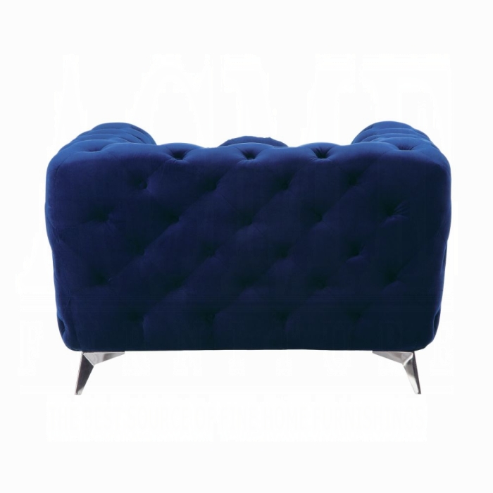 Atronia Chair - Image 2
