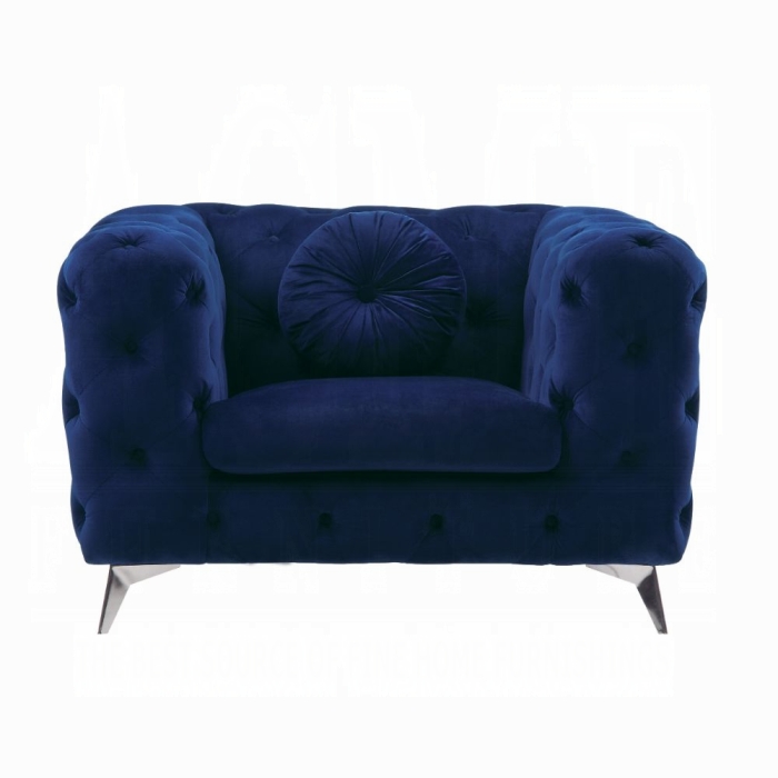 Atronia Chair - Image 3