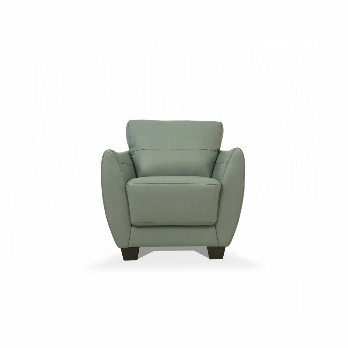 Valeria Chair - Image 2