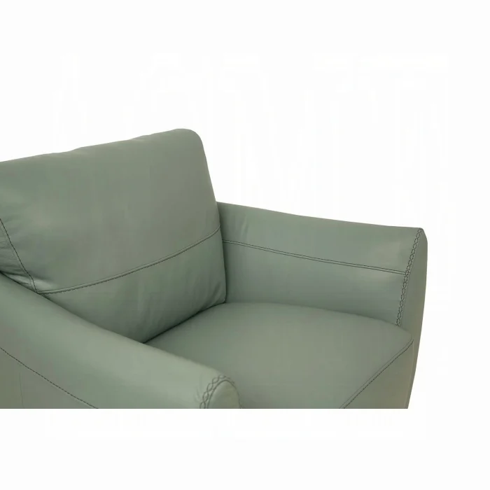 Valeria Chair - Image 3