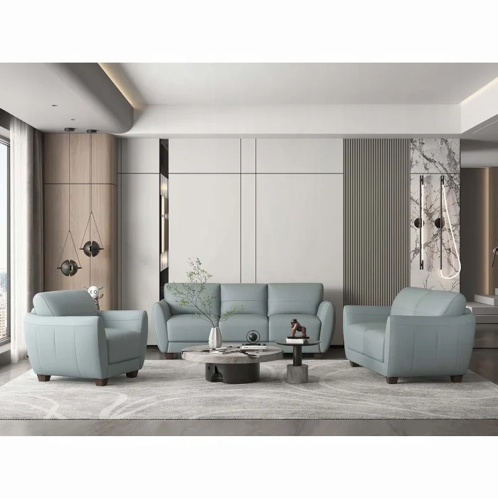 Valeria Chair - Image 4