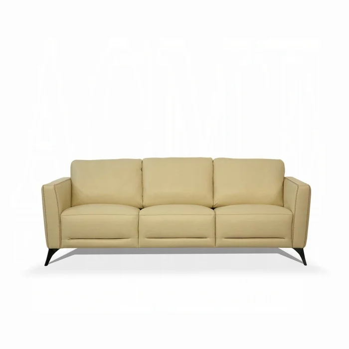 Malaga Sofa - Image 2