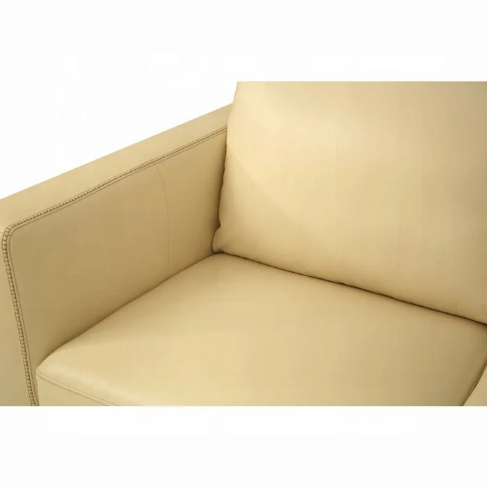 Malaga Sofa - Image 3