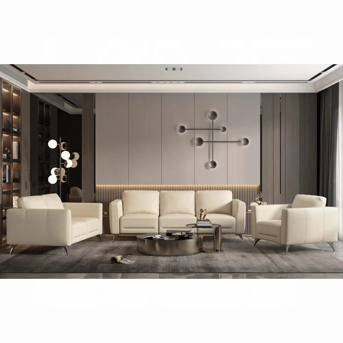 Malaga Sofa - Image 4