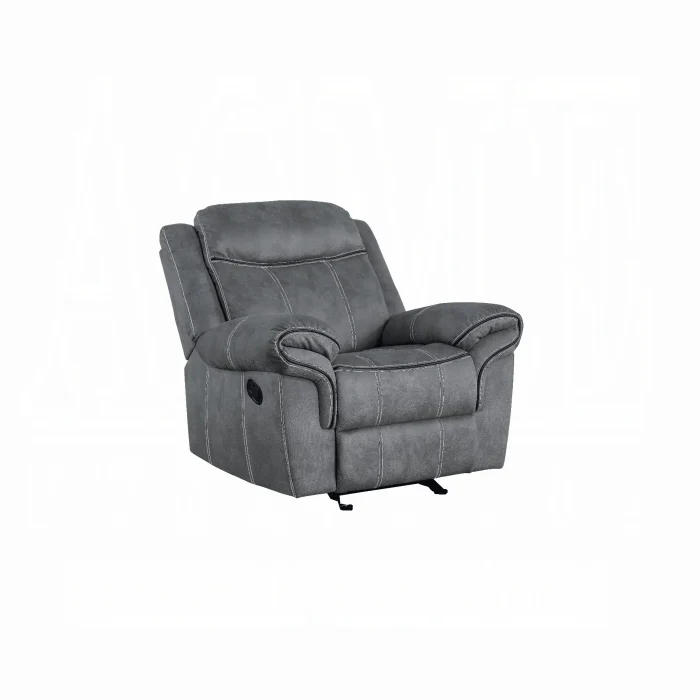 Zubaida Motion Glider Recliner - Image 3
