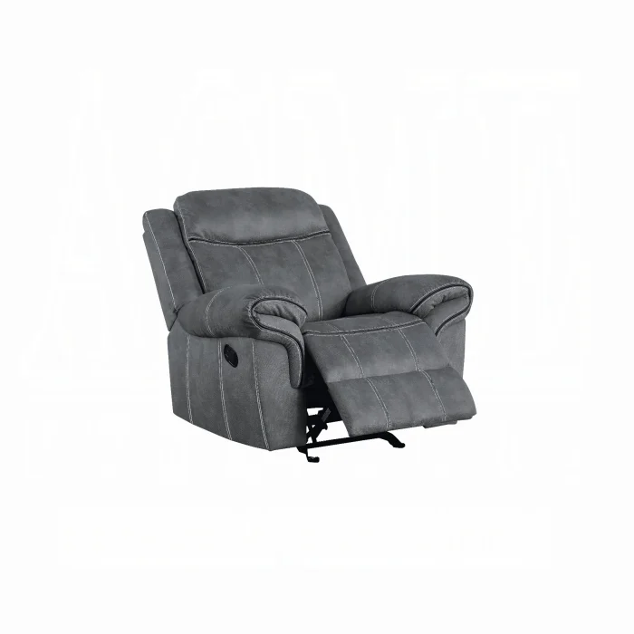 Zubaida Motion Glider Recliner - Image 4