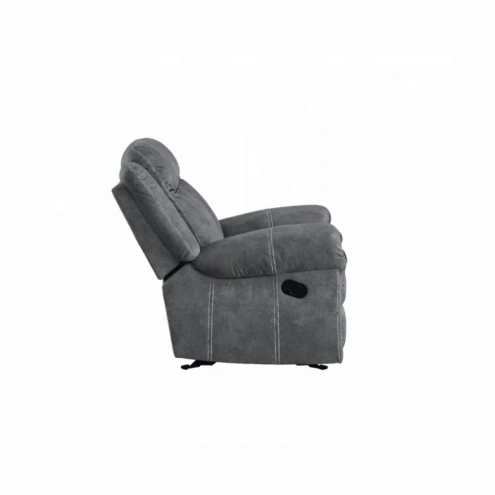 Zubaida Motion Glider Recliner - Image 6