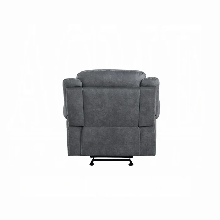 Zubaida Motion Glider Recliner - Image 7