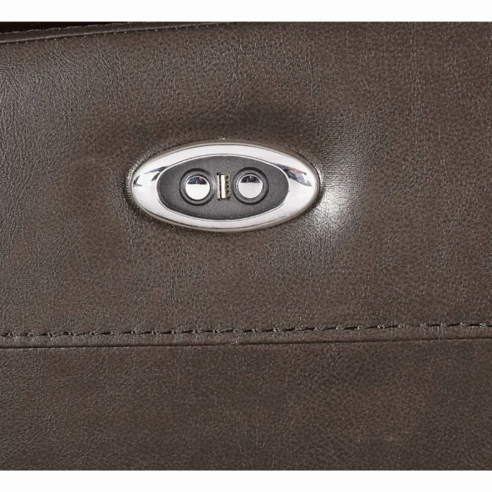Aashi Power Motion Recliner - Image 3