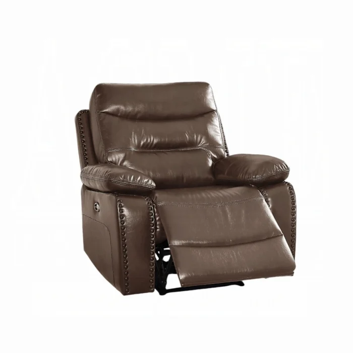 Aashi Power Motion Recliner - Image 2