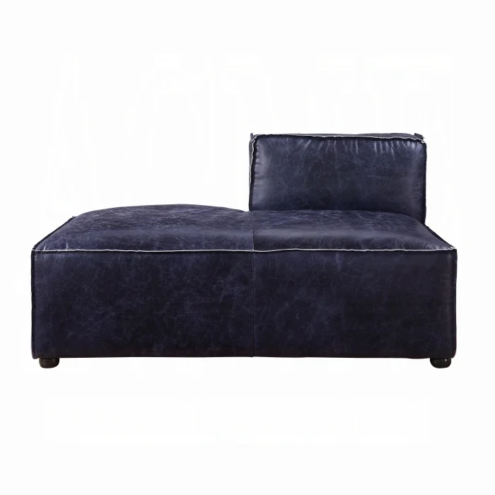 Birdie Modular - Chaise - Image 2