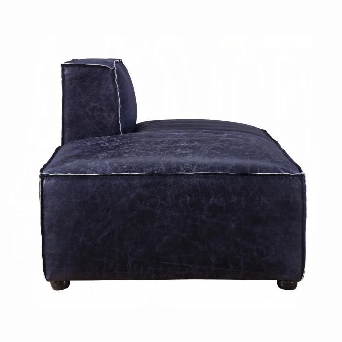 Birdie Modular - Chaise - Image 3