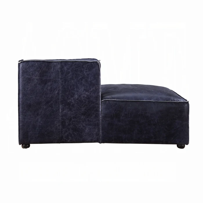 Birdie Modular - Chaise - Image 4