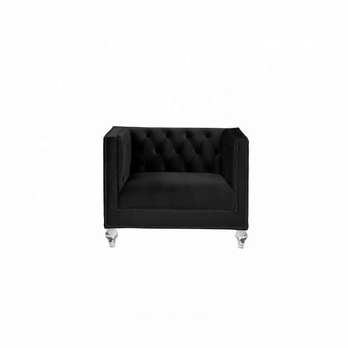 Heibero Chair (Same Lv01405) - Image 3