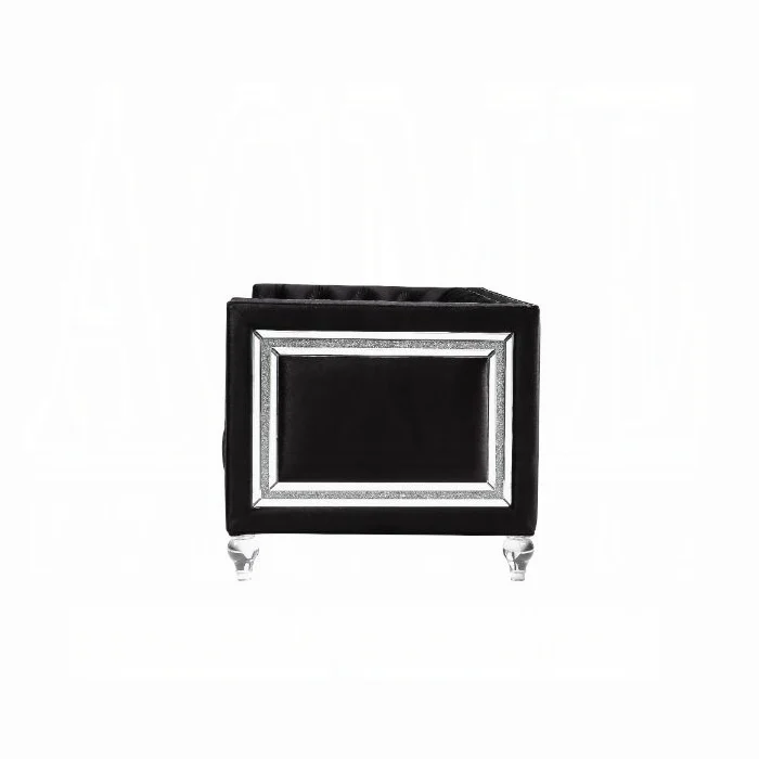 Heibero Chair (Same Lv01405) - Image 2