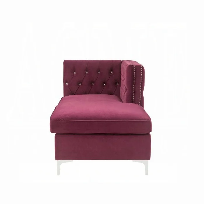 Jaszira Modular - Chaise - Image 4