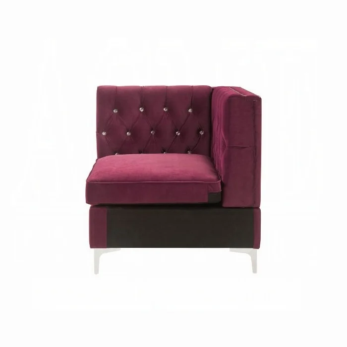 Jaszira Modular - Wedge - Image 3