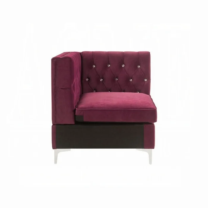 Jaszira Modular - Wedge - Image 4