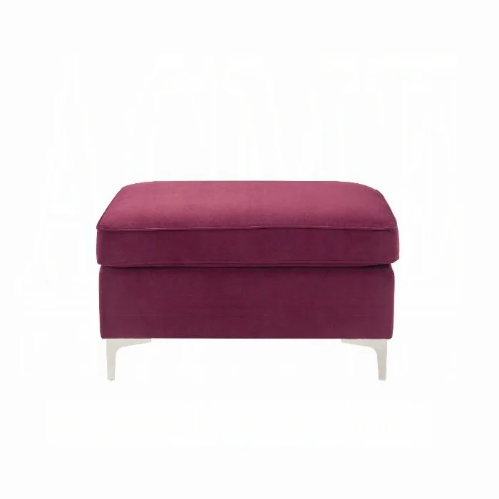 Jaszira Modular - Ottoman - Image 2