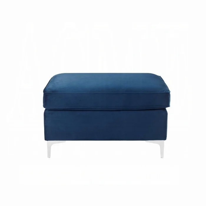 Jaszira Modular - Ottoman - Image 2