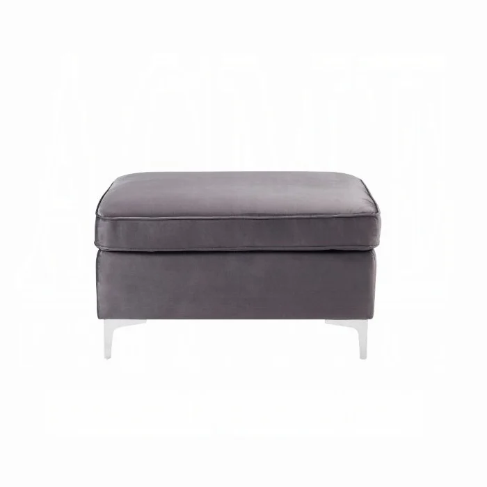 Jaszira Modular - Ottoman - Image 2