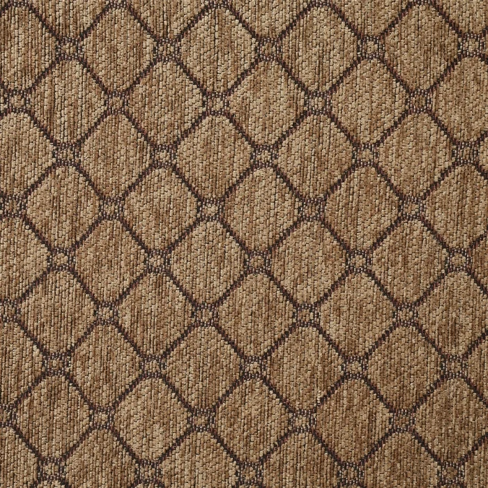 Chateau De Ville Chair W/Pillow(Same LV01590) - Image 7