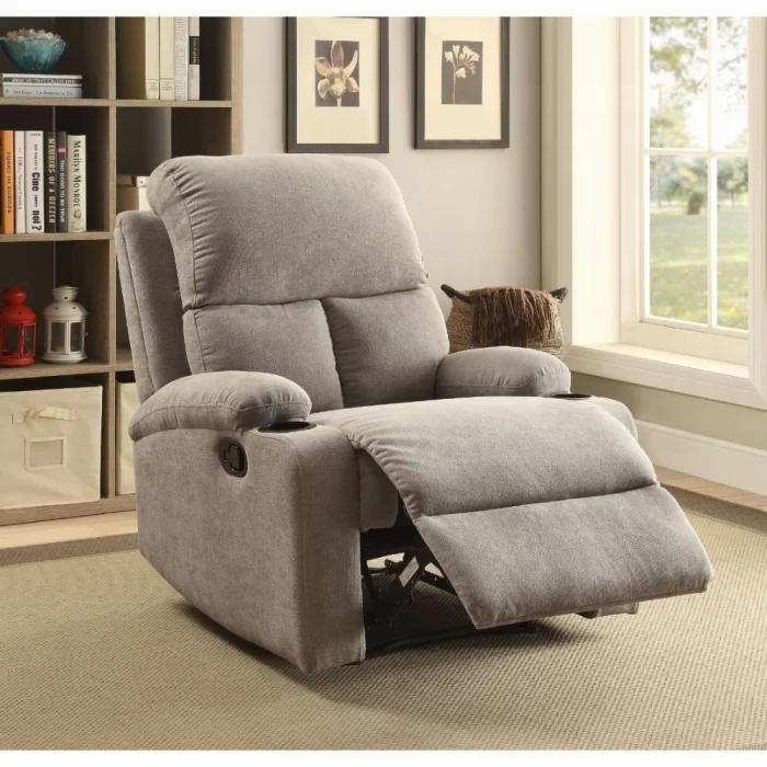 Rosia Motion Recliner - Image 2
