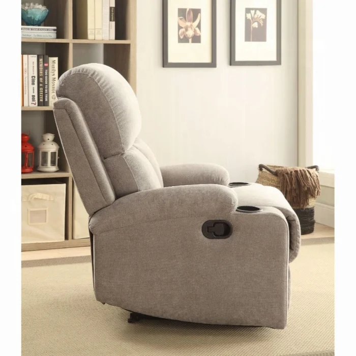 Rosia Motion Recliner - Image 4