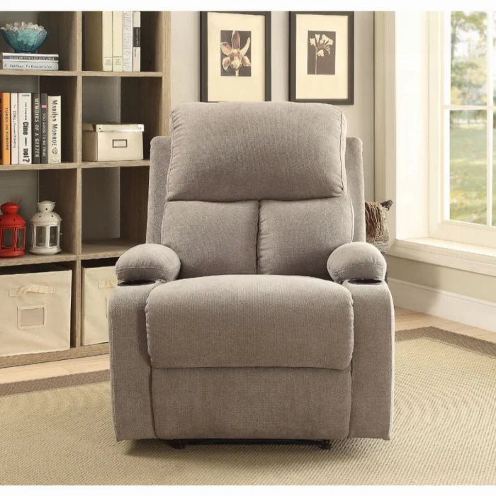Rosia Motion Recliner - Image 5