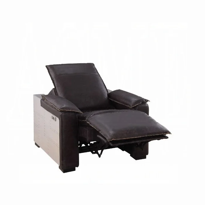 Misezon Power Motion Recliner - Image 6