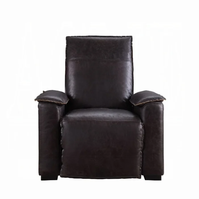 Misezon Power Motion Recliner - Image 13