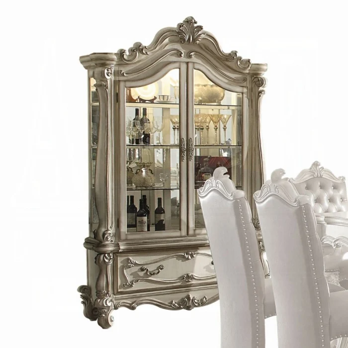 Versailles Curio - Image 2