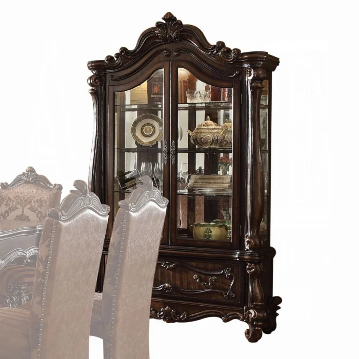 Versailles Curio - Image 2